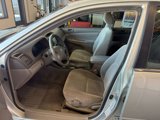 Used 2003 Toyota Camry LE image 4