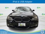 Used 2011 BMW 335i xDrive Sedan image 2