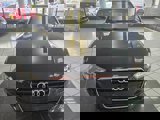Used 2013 Audi A5 2.0T Premium image 4