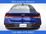 Used 2024 Hyundai Elantra Limited image 4