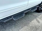 Used 2017 Chevrolet Silverado 2500 LT image 6