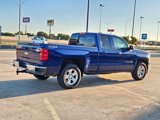 Used 2014 Chevrolet Silverado 1500 LT w/ All Star Edition image 4