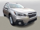 Used 2019 Subaru Outback 2.5i Premium image 3