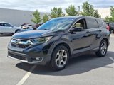 Used 2018 Honda CR-V EX-L image 5