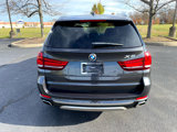 Used 2018 BMW X5 sDrive35i image 6