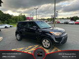 Used 2016 Kia Soul image 3