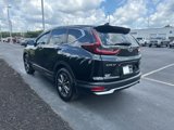 Used 2021 Honda CR-V EX image 5
