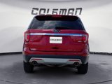 Used 2016 Ford Explorer XLT w/ Equipment Group 202A image 4