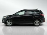 Used 2018 Ford Escape SEL image 2