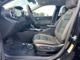 New 2025 Chevrolet Trax ACTIV w/ Driver Confidence Package image 6