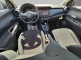 New 2025 Nissan Kicks Play S image 6