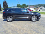 Used 2019 Buick Enclave Avenir w/ Avenir Technology Package image 4