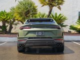 Used 2023 Lamborghini Urus Performante image 3