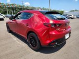 Used 2021 MAZDA MAZDA3 s image 5