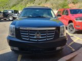 Used 2013 Cadillac Escalade Luxury image 2