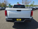 New 2025 Chevrolet Colorado W/T w/ Advanced Trailering Package image 5