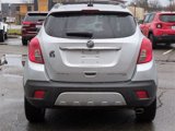 Used 2015 Buick Encore Convenience image 4