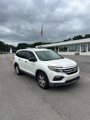 Used 2016 Honda Pilot LX image 6