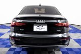 Used 2022 Audi A3 2.0T Premium w/ 18" Wheel Package image 5