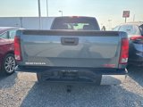 Used 2013 GMC Sierra 1500 SL image 5