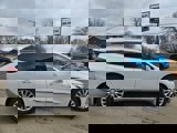 Used 2021 Buick Enclave Premium w/ Sun and Sites Package image 5