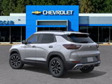 New 2026 Chevrolet TrailBlazer ACTIV w/ Convenience Package image 3