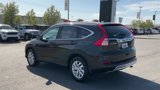 Used 2016 Honda CR-V EX-L image 5