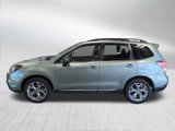 Used 2018 Subaru Forester 2.5i Touring image 4
