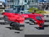 Certified 2022 MINI Cooper Countryman S w/ Premium Package image 2
