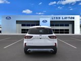 New 2025 Ford Escape Active w/ Cold Weather Package image 5