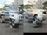 Used 2013 Subaru Forester 2.5X Premium image 3