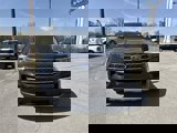 Used 2023 Ford Explorer XLT w/ Equipment Group 202A image 2