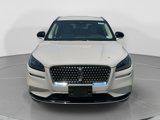 Used 2021 Lincoln Corsair AWD w/ Equipment Group 101A image 2