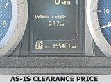 Used 2017 Toyota Sienna XLE Premium image 3