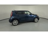 Used 2018 Kia Soul + image 4
