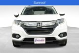 Used 2019 Honda HR-V EX-L image 6