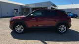 New 2025 Chevrolet TrailBlazer LS w/ LS Convenience Package image 5