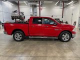 Used 2014 RAM 1500 Big Horn image 5