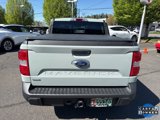 Used 2022 Ford Maverick XLT w/ XLT Luxury Package image 6