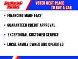 Used 2017 Jeep Grand Cherokee Trailhawk w/ Trailhawk Luxury Group image 4