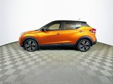 Used 2018 Nissan Kicks SV image 5