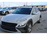 Used 2023 Hyundai Kona SEL w/ Cargo Package image 6