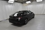 Used 2022 Hyundai Elantra Limited w/ Cargo Package image 5