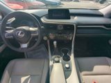Used 2017 Lexus RX 350 FWD w/ Accessory Package image 2