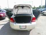 Used 2010 Dodge Avenger SXT image 5