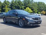 Used 2019 Honda Civic EX image 3