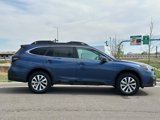 Used 2020 Subaru Outback Premium image 4