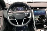 Certified 2021 Land Rover Discovery Sport S R-Dynamic image 3