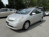 Used 2005 Toyota Prius image 2
