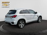 Used 2023 Mitsubishi Outlander Sport ES image 5